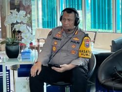 Polda Jatim Pastikan Isu Surat Suara Tercoblos Duluan yang Akibatkan Cekcok di Sampang Adalah Hoax
