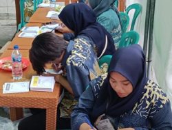 Pemungutan Suara Ulang di Surabaya Bawaslu Pastikan Bersih dari Pelanggaran