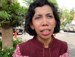 WUJUDKAN SURABAYA KOTA TOLERANSI, PEMKOT GELAR PERAYAAN CAP GO MEH DI BALAI KOTA