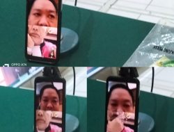 Saat Persidangan Ng Erly Akui Judi Slot Tak Selalu Raup Untung