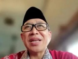 Sebanyak 1.200 Pondok Pesantren di Jawa Timur Belum Punya Izin