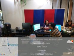 Animo Masyarakat Tinggi, Dispendukcapil Surabaya Buka Pelayanan hingga Malam Hari