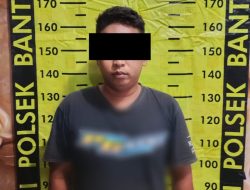 40 Paket Pil Koplo Berhasil Diamankan dari Pengedar Asal Bantur Malang