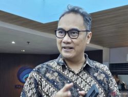 Kemenkoinfo Terima 57 Ribu Laporan Aduan Penipuan Lewat Nomor Telepon