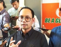 Ditreskrimum Polda DIY Libatkan Ahli Pidana Sebelum Jadwalkan Pemanggilan Butet Kartaredjasa