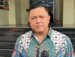 Polda Metro Jaya Tetapkan Kekasih Tamara Tyasmara Sebagai Tersangka Kematian Dante