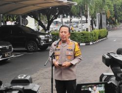 Perpanjang Masa Tahanan Terhadap Tersangka Siskaeee