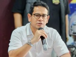 Polisi Menyelidiki Kematian Tidak Wajar Bayi 3 Bulan di Panti Asuhan di Semarang