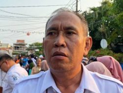 Lakukan Sosialisasi, Pemkot Surabaya Merima Siswa Inklusi dengan Sistem Zonasi