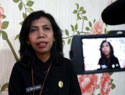 Jelang Pemilu Pemkot Surabaya Imbau RHU Tututp Lebih Awal Pukul 23.00 Wib