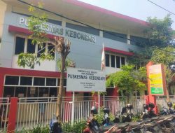 CEGAH PENULARAN DBD, WALI KOTA ERI MINTA PUSKESMAS SEGERA LAKUKAN PENYELIDIKAN JIKA ADA TEMUAN KASUS