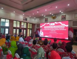 SUSENAS DAN SAKERNAS 2024 DIMULAI, WALI KOTA ERI MINTA SURVEYOR GALI INFORMASI MENDALAM UNTUK ATASI KEMISKINAN