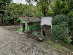 5.312 ASET PEMKOT SURABAYA SUDAH BERSERTIFIKAT, TAHUN 2024 DITARGETKAN 1.100 ASET MENYUSUL DISERTIFIKATKAN