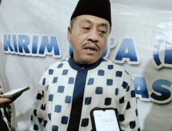 DPRD Jatim Harap Warga Bawean Bangkit Pasca Gempa