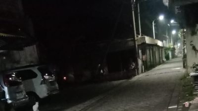 Di Bulan Suci Ramadhan, Praktek Prostitusi di Moroseneng Surabaya Masih Bandel Beroperasi. Dimana Pihak Terkait ?