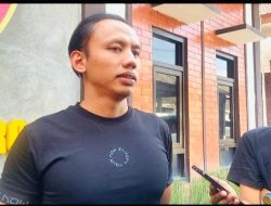 Polres Ponorogo Himbau Masyarakat Untuk Tidak Terbangkan Balon Udara dan Bermain Petasan Jelang Idul Fitri