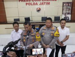 Ditreskrimum Polda Jatim Gelar Perkara Dugaan Pemalsuan Sengketa Tanah Keponakan dan Nenek Pamekasan Hasilkan 2 Poin