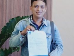 Kolektor ACC Finance Nakal, Debitur Adukan ke OJK