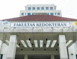 Jumlah Pendaftar Unesa Jalur SNBP 2024 Meningkat, Prodi Kedokteran Jadi yang Paling Ketat