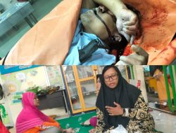 Meninggalnya Sumarji, Pekerja Cleaning Service Bank Mayapada Surabaya, Masih Menimbulkan Misteri