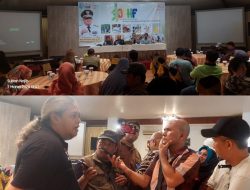 Trade Halal Festival Ramadhan 2024