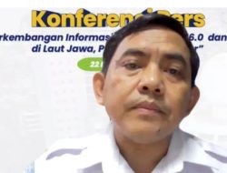 BMKG Beri Penjelasan tentang Gempa Bawean, Tegaskan Tidak Berpotensi Tsunami
