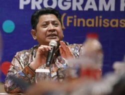 Kemenag Pastikan Guru Agama Mendapatkan THR