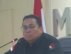 Bawaslu Putuskan KPU Melanggar dalam Kasus Penggelembungan Suara Pemilu Legislatif di Dapil Jatim VI