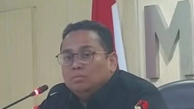 Bawaslu Putuskan KPU Melanggar dalam Kasus Penggelembungan Suara Pemilu Legislatif di Dapil Jatim VI