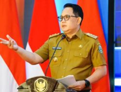 24.423 Siswa Jatim Lolos Masuk PTN Jalur SNPB 2024, Terbanyak Nasional 5 Tahun Berturut