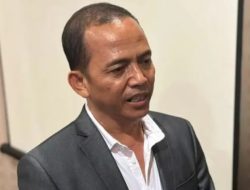 Bupati Sumenep hingga Ketua Projo Jatim Masuk Bursa Cawagub Saingi Emil Dardak