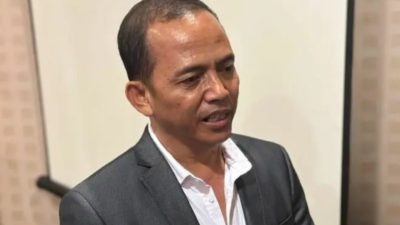 Bupati Sumenep hingga Ketua Projo Jatim Masuk Bursa Cawagub Saingi Emil Dardak