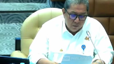 Kemenhub Sebut 1,26 Juta Penumpang Sudah Beli Tiket Kereta Mudik