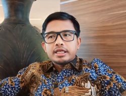 KPU Umumkan Waktu Pendaftaran Pemilukada