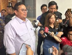 Bawaslu Tindak Lanjuti Belasan Laporan terkait Hasil Pemilu