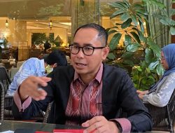 Kemenlu: 166 WNI Hadapi Ancaman Hukuman Mati di Luar Negeri