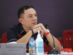 DPRD Jatim Sesalkan Penghapusan Pramuka dari Ekstrakurikuler Sekolah