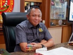 Kejagung wajib Beri penjelasan Terkait Rangkap Jabatan Dr. Ketut Sumeda