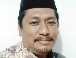 Masyarakat Berharap H Abu Hasan Jadi Bupati Bondowoso Jawa Timur