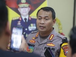 Polda Jatim Siagakan Ribuan Personel Gabungan TNI-Polri untuk Amankan May Day