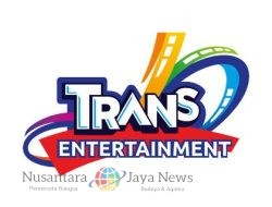 Lowongan Kerja SMA SMK D3 S1 Terbaru PT Trans Entertainment