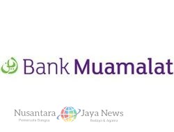 Lowongan Kerja Terbaru Bank Muamalat Indonesia Tahun 2024