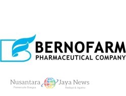 Lowongan Kerja Terbaru PT Bernofarm Pharmaceutical Tahun 2024