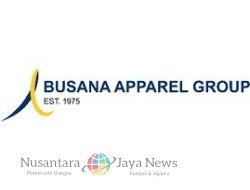 Lowongan Kerja Terbaru PT Ungaran Sari Garments (Busana Apparel Group) Tahun 2024