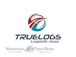 Lowongan Kerja Terbaru PT Truelogs Logistik Asia (Truelogs Group) Tahun 2024
