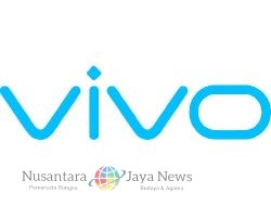 Lowongan Kerja Terbaru PT Win Access Telecommunication Tahun 2024