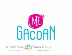 Lowongan Kerja Terbaru PT Pesta Pora Abadi (Mie Gacoan) Tahun 2024