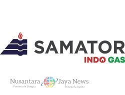 Lowongan Kerja Terbaru PT Samator Indo Gas Tbk Tahun 2024