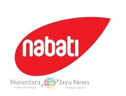 Lowongan Kerja Terbaru Min. SMA/SMK Sederajat PT. Kaldu Sari Nabati Indonesia (Nabati Group)