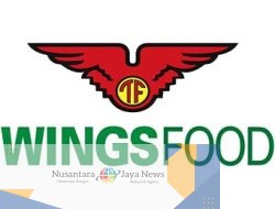 Lowongan Kerja Terbaru Min. SMA/SMK Sederajat PT. Tirta Alam Segar (Wings Group)